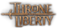 Throne and Liberty Logo