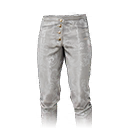 Glade Stalker Trousers