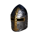 Sparring Helmet