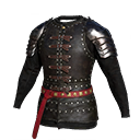 Reinforced Chainmail