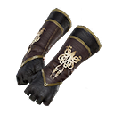 Prayer Gloves