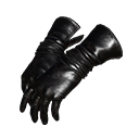 Acolyte Gloves