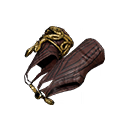 Ascended Guardian Gloves