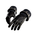 Gloves of the Resistance