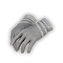 Alacritous Invoker Gloves