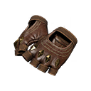 Swirling Essence Gloves