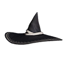 Felt Hat