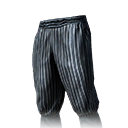 Cloth Pants