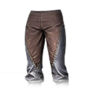 Winged Wind Tsunami Pants