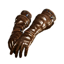 Shadow Harvester Grips