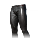 Duskblood Trousers