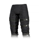 Soul Mirror Trousers