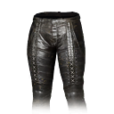 Phantom Wolf Breeches