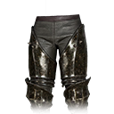 Ruthless Enforcer Leggings