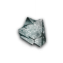 Stellarite Element