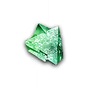 Quality Stellarite Element