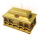 Adventure Support Chest