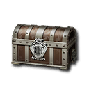 Armor Chest