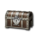 Malakar Equipment Selection Chest