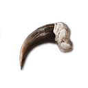 Lycan Claw