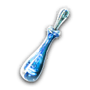 Mana Regen Potion