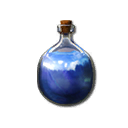 Mana Potion