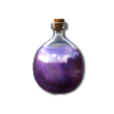 Attack Speed Elixir