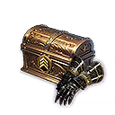 Precious Gloves Selection Chest: 2-Star