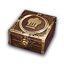 Rare Cooking Ingredient Chance Chest