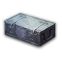 Quality Artifact Chance Chest