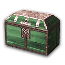 Paola's Dimensional Circle Equipment Chest: 1-Star