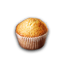 Rotein Muffin