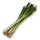 Lemongrass