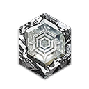 Rare Perception Crystal