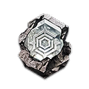 Quality Perception Crystal