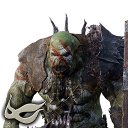 Orc Brawler