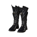 Shadow Harvester Boots