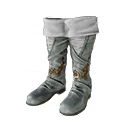 Glade Stalker Boots