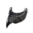 Void Stalker's Mask