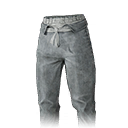 Shadow Harvester Trousers