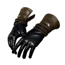 Incantation Gloves