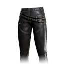 Arcane Shadow Pants