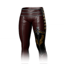 Elite Resistance Saint Pants