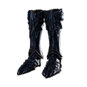 Oblivion's Wrath Stompers