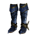 Elite Resistance Fighting Spirit Boots