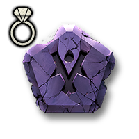 Chaos Rune: Ring