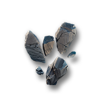 Rune Fragment