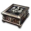 Guardian of the Wilds Chance Chest