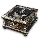 Ancient King's Armor Chance Chest