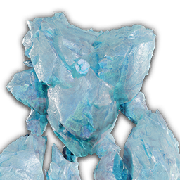 Ice Golem